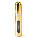 Mawe,Mawe travel atomizers yellow 6.1 ml,Atomizery podróżne Mawe żółty 6,1 ml