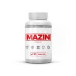 MAZIN 90 tablets