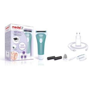 Medel Soft Roll,Medel Soft Roll,MED-EL