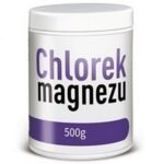 Medfuture Magnesium Chloride 500g