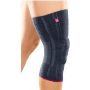 Medi Genumedi Extra knee bandage