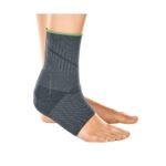 medi protect.Achi size VI gray Achilles tendon bandage