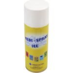 MEDI - SPRAY ICE 400 ml