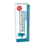 MEDIMENTO Hand balm hand balm 60 ml