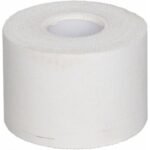 Mediplast 1220XT tape patch blue 2.5cm x 10m 1 pc