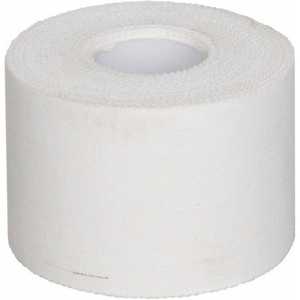 Mediplast 1220XT tape patch blue 2.5cm x 10m 1 pc