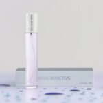 Scenti,MEN'S PERFUMES NAINA MAN INVICTUS 33ml,PERFUMETKI MĘSKIE PERFUMY NAINA MAN INVICTUS 33ml
