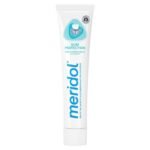 MERIDOL Gum protection Toothpaste for gum protection 75 ml
​