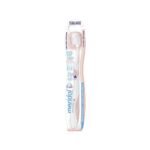 MERIDOL Special toothbrush extra gentle, 1 pcs