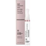 Mesoestetic Age Element Anti - Wrinkle Lip And Contour Lip Contour Filler 15ml