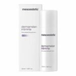 Mesoestetic Dermamelan Intimate Gel Depigmenting Cream 50ml