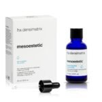 Mesoestetic Mesoprotech Ha Densimatrix Hyaluronic Concentrate Serum With Hyaluronic Acid 30Ml