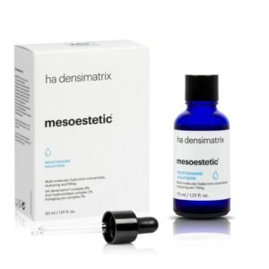 Mesoestetic Mesoprotech Ha Densimatrix Hyaluronic Concentrate Serum With Hyaluronic Acid 30Ml