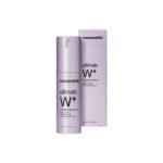 Mesoestetic Ultimate W+ Whitening Essence Serum Depigmenting facial serum 30ml