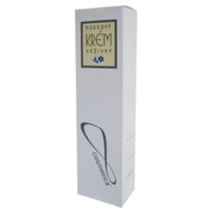 Mink nourishing cream 33 g