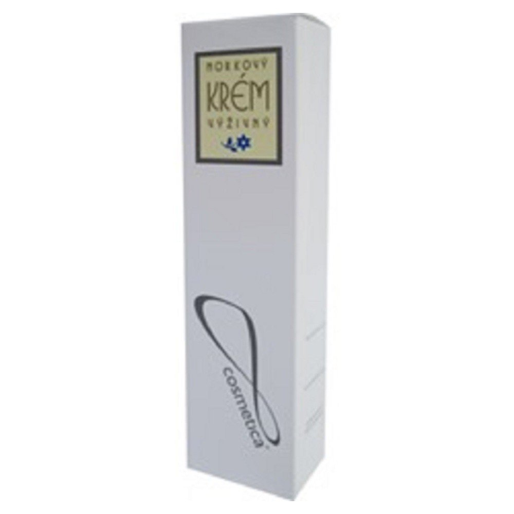 Mink nourishing cream 33 g