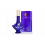 Miraculum S.A.,Miraculum Mrs. Walewska Classic perfume 30ml,Miraculum Pani Walewska Classic Perfumy 30ml
