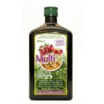 Mitra Multiset Dietary Supplement 500ml