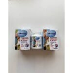 Mivolis A-Z Depot tablets (100 pieces),Mivolis A-Z Depot Tabletten (100 Stk.)