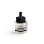 Mixage Tone Control - Uniforming Booster Treatment 15 Ml