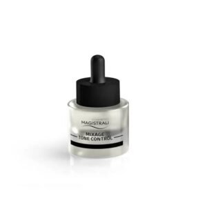 Mixage Tone Control - Uniforming Booster Treatment 15 Ml