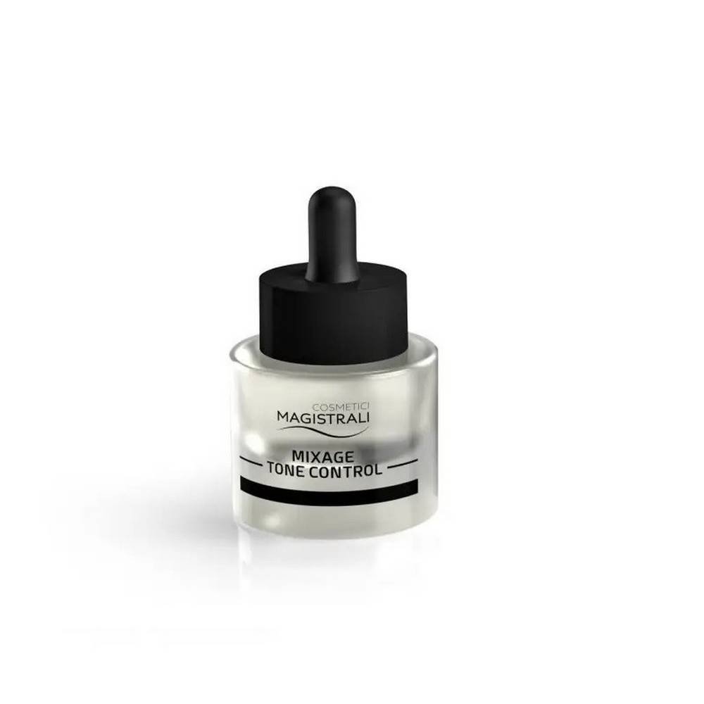 Mixage Tone Control - Uniforming Booster Treatment 15 Ml