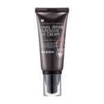 MIZON BB cream with snail secretion filtrate 35% SPF 50+ Shade 23 Sand Beige 50 ml
