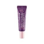Mizon Collagen Power Firming, Eye cream for wrinkles, with collagen 10 ml