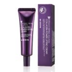MIZON Lifting skin cream with 75% marine collagen Collagen Power Lifting 35 ml
​