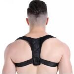 Modom Corrector for upright posture