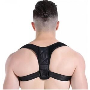 Modom Corrector for upright posture