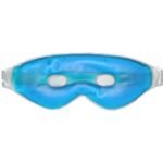 Modom Relaxation gel glasses