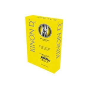 Movie D3, 30, Кинон Д3