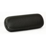 MR. GAIN,MR. GAIN Case GA61 carbon black,MR. GAIN Pouzdro GA61 karbon černé