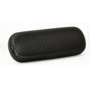 MR. GAIN,MR. GAIN Case GA61 carbon black,MR. GAIN Pouzdro GA61 karbon černé