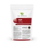MSM 750mg TABLETS JOINT REGENERATION ANTIOXIDANT COLLAGEN SYNTHESIS,MSM 750mg TABLETKI REGENERACJA STAWÓW ANTYOKSYDANT SYNTEZA KOLAGENU