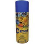 Mueller Cryos Cool Spray 400 ml