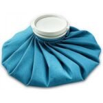 Mueller Ice bag 030602