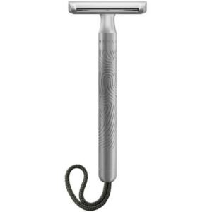 Mühle Companion safety razor,Mühle Companion Rasierhobel