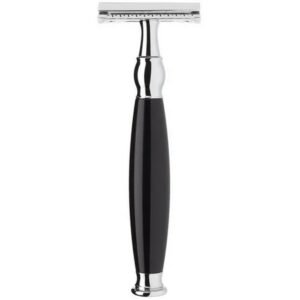 Mühle safety razor Sophist R44 SR,Mühle Rasierhobel Sophist R44 SR