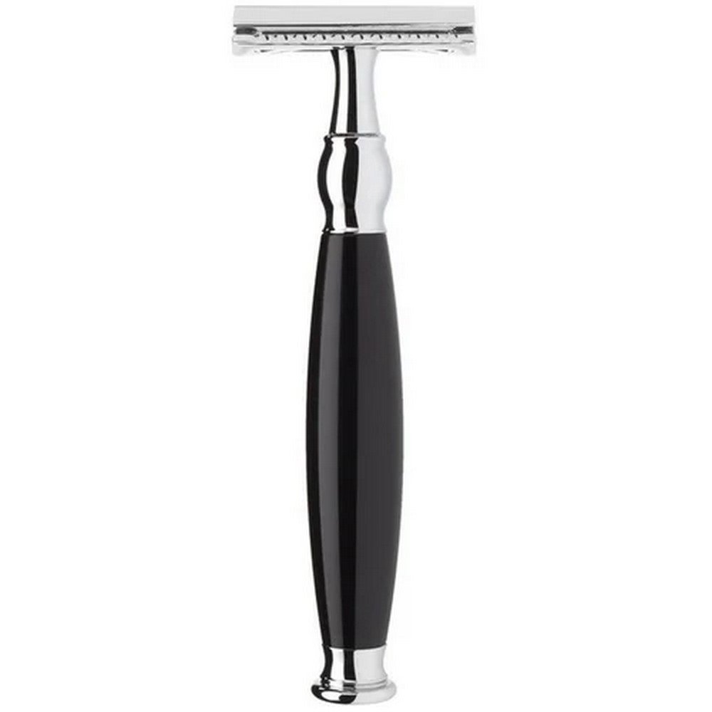 Mühle safety razor Sophist R44 SR,Mühle Rasierhobel Sophist R44 SR