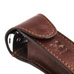 MÜHLE Travel Reisetasche,MÜHLE Travel travel bag