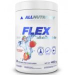 Multi-ingredient product ALLNUTRITION 400 g strawberry