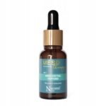 Nacomi,Nacomi Meso Cocktail with peptides 15ml,Nacomi Meso Koktajl z peptydami 15ml