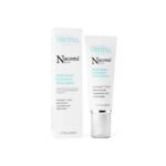 NACOMI Next Level Dermo - Multi-level intensively moisturizing cream 50 ml