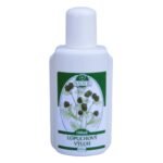 Nadeje,NADEJE Burdock extract 100ml,NADEJE Lopuchový vyluh 100ml
