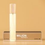 Scenti,Naina Million Women 33 ml eau de parfum,Naina Milion Women 33 ml woda perfumowana
