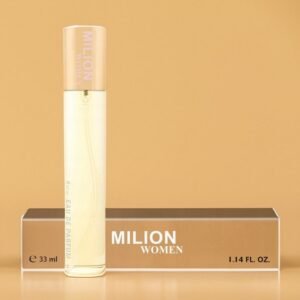 Scenti,Naina Million Women 33 ml eau de parfum,Naina Milion Women 33 ml woda perfumowana