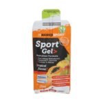 Namedsport Sport , 25, ml,Namedsport Sport, 25, ml,Namedsport Sport