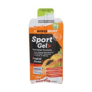 Namedsport Sport , 25, ml,Namedsport Sport, 25, ml,Namedsport Sport